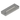 Biocamino Sospeso Con Bruciatore 5820BL British Fire "Umbria" Bianco - Dabicasa