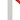Cir Ceramiche Forever Color Matte Finish White Rettificato 6x25 Cm