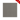 Marazzi Group Confetto Avio Semimatt 5x15 Cm