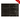 Marazzi Group Lume Black Lux 6x24 Cm