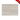 Marazzi Group Lume Bone Lux 6x24 Cm