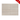 Marazzi Group Lume Bone Struttura 3D Swing 6x24 Cm