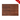 Marazzi Group Lume Caramel Lux 6x24 Cm