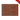 Marazzi Group Lume Caramel Struttura 3d Rake 6x24 Cm