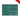 Marazzi Group Lume Emerald Lux 6x24 Cm