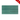 Marazzi Group Lume Emerald Struttura 3d Rake 6x24 Cm