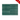 Marazzi Group Lume Emerald Struttura 3d Swing 6x24 Cm