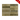 Marazzi Group Lume Musk Lux 6x24 Cm