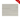 Marazzi Group Lume Offwhite Lux 6x24 Cm