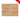 Marazzi Group Lume Pink Lux 6x24 Cm