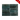 Marazzi Group Lume Blue Lux 6x24 Cm