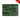 Marazzi Group Lume Green Lux 6x24 Cm