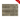 Marazzi Group Lume Greige Lux 6x24 Cm