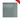 Marazzi Group Luz Azzurro Lux 5,3x30 Cm