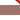 ABK Group Wide&Style Mini Paprika Naturale Rettificato 60x120 Cm