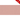 ABK Group Wide&Style Mini Phard Naturale Rettificato 60x120 Cm