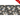 ABK Group Wide&Style Mini Romantic Naturale Rettificato 60x120 Cm