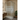 Box Doccia Angolare Scorrevole 120x140 Giava "Style" Argento Lucido/Vetro Serigrafato - Dabicasa