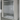 Box Doccia Scorrevole 140 Cm Feridras "T - Wall" Alluminio Lucido/Vetro Serigrafato - Dabicasa