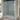 Box Doccia Scorrevole 3 Porte 170 Cm Feridras "T - Squared" Alluminio Lucido/Vetro Stampato C - Dabicasa