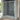 Box Doccia Scorrevole 3 Porte 170 Cm Feridras "T - Squared" Alluminio Lucido/Vetro Trasparente - Dabicasa