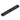 Bruciatore Al Bietanolo 1181BL British Fire Nero - Dabicasa