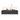 Bruciatore Al Bietanolo 4114BL British Fire Nero - Dabicasa