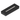 Bruciatore Al Bietanolo 5820L British Fire Nero - Dabicasa