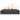 Bruciatore Al Bietanolo 5820L British Fire Nero - Dabicasa