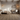 Pavimento SPC 152,4x22,8 Cm Rovere Bronzo "BeFloor Excellence"