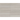Marazzi Group Rettificato 6x24 Cm "Crogiolo Lume" Bone Lux