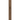 Ragno Rettificato 10x70 Cm "Woodglam" Tortora