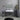 Mobile Bagno a Terra 100 Cm Con Lavabo Integrato Specchio 100x60 Cm Savini Due "Madeira" Nero