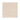 Ceramica Euro Rettificato 120x120 Cm Beige "Docks" - Dabicasa