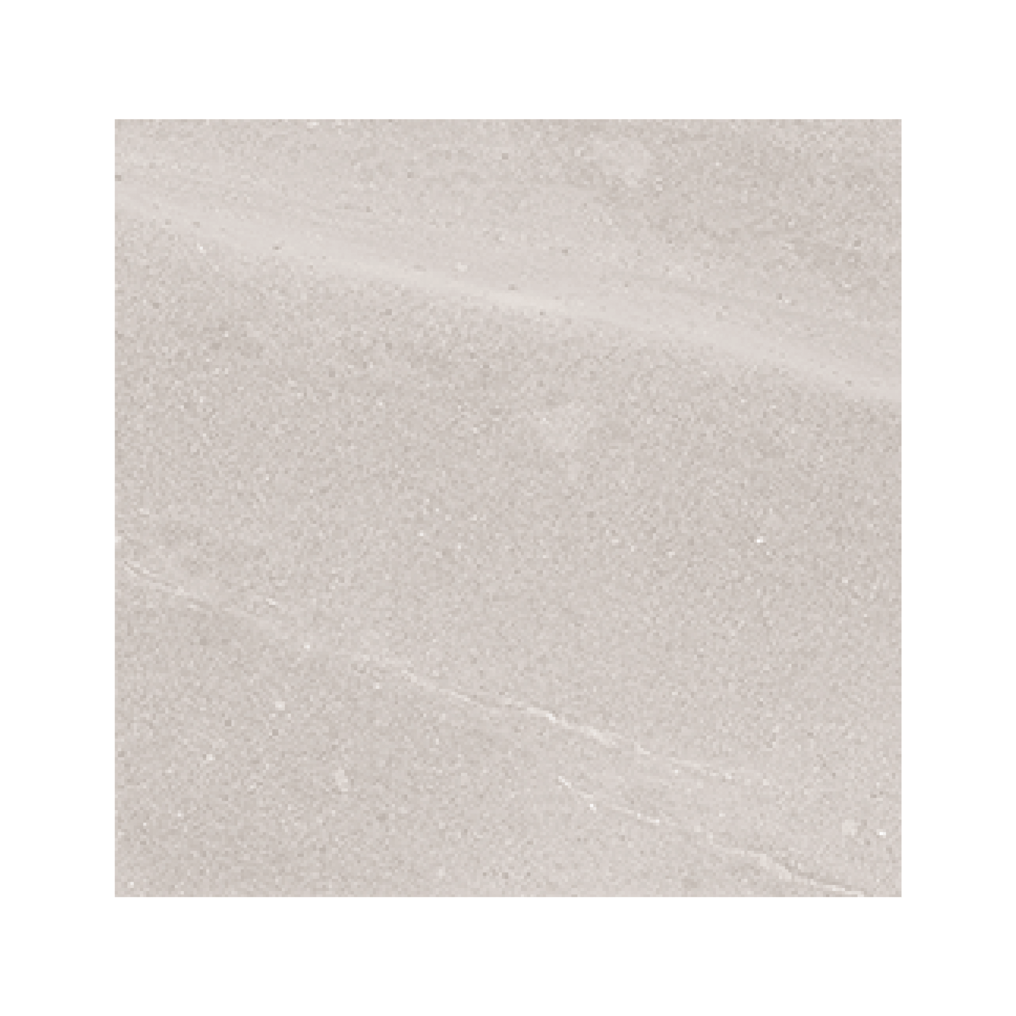 Ceramica Euro Rettificato 120x120 Cm Grey "Docks" - Dabicasa