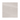 Ceramica Euro Rettificato 120x120 Cm Grey "Docks" - Dabicasa