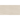 Ceramica Euro Rettificato 60x120 Cm Beige "Docks" - Dabicasa