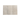 Ceramica Euro Strutturato 16x32 Beige "Roccia" - Dabicasa