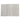 Ceramica Euro Strutturato 16x32 Grey "Roccia" - Dabicasa