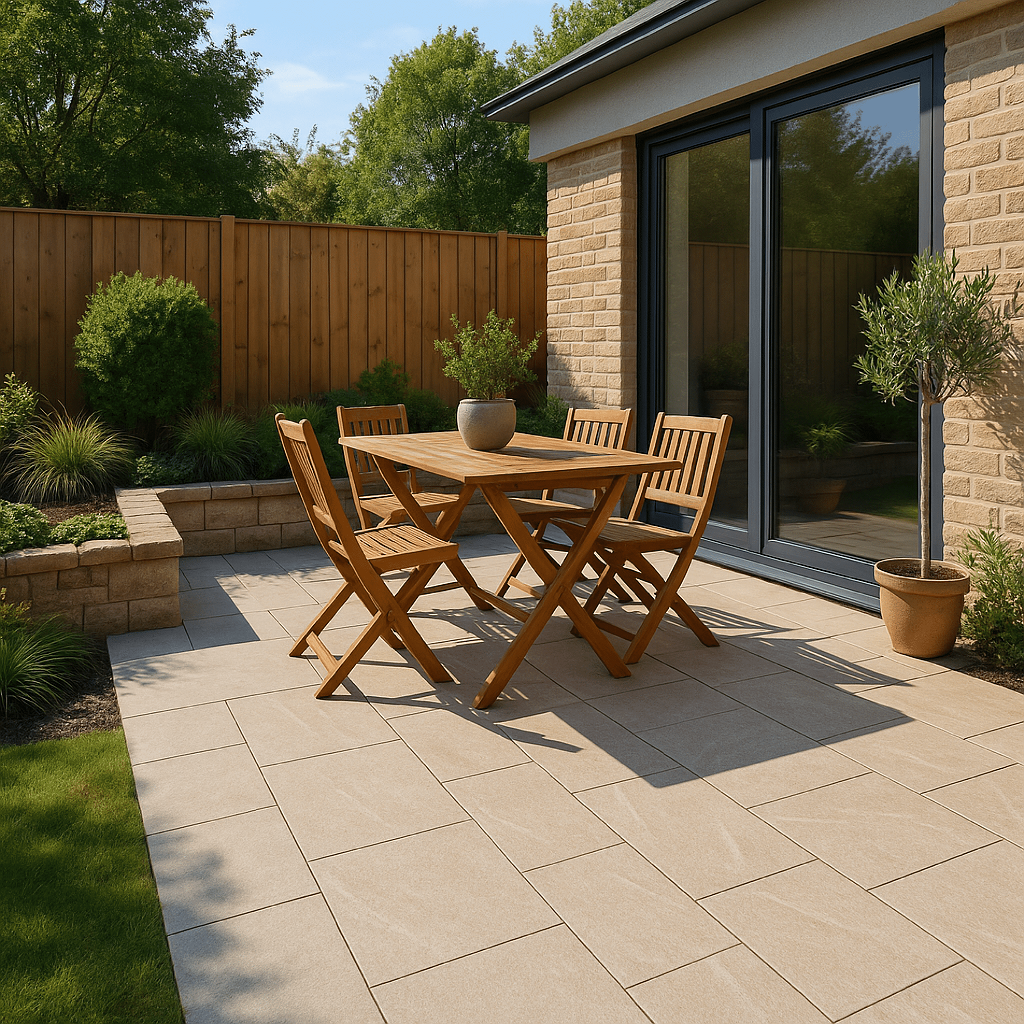 Ceramica Euro Strutturato 16x32 Ivory "Roccia" - Dabicasa