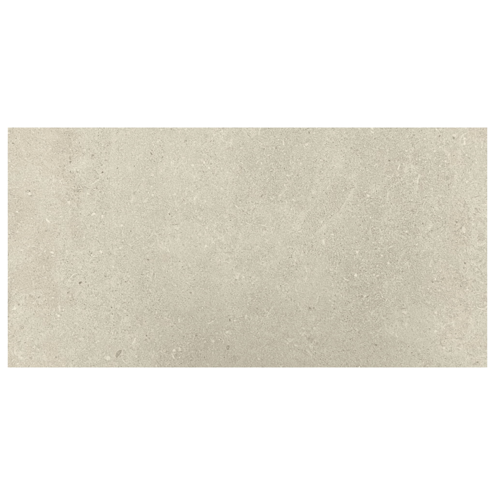 Ceramica Euro Strutturato 30x60 Beige "Blaze" - Dabicasa