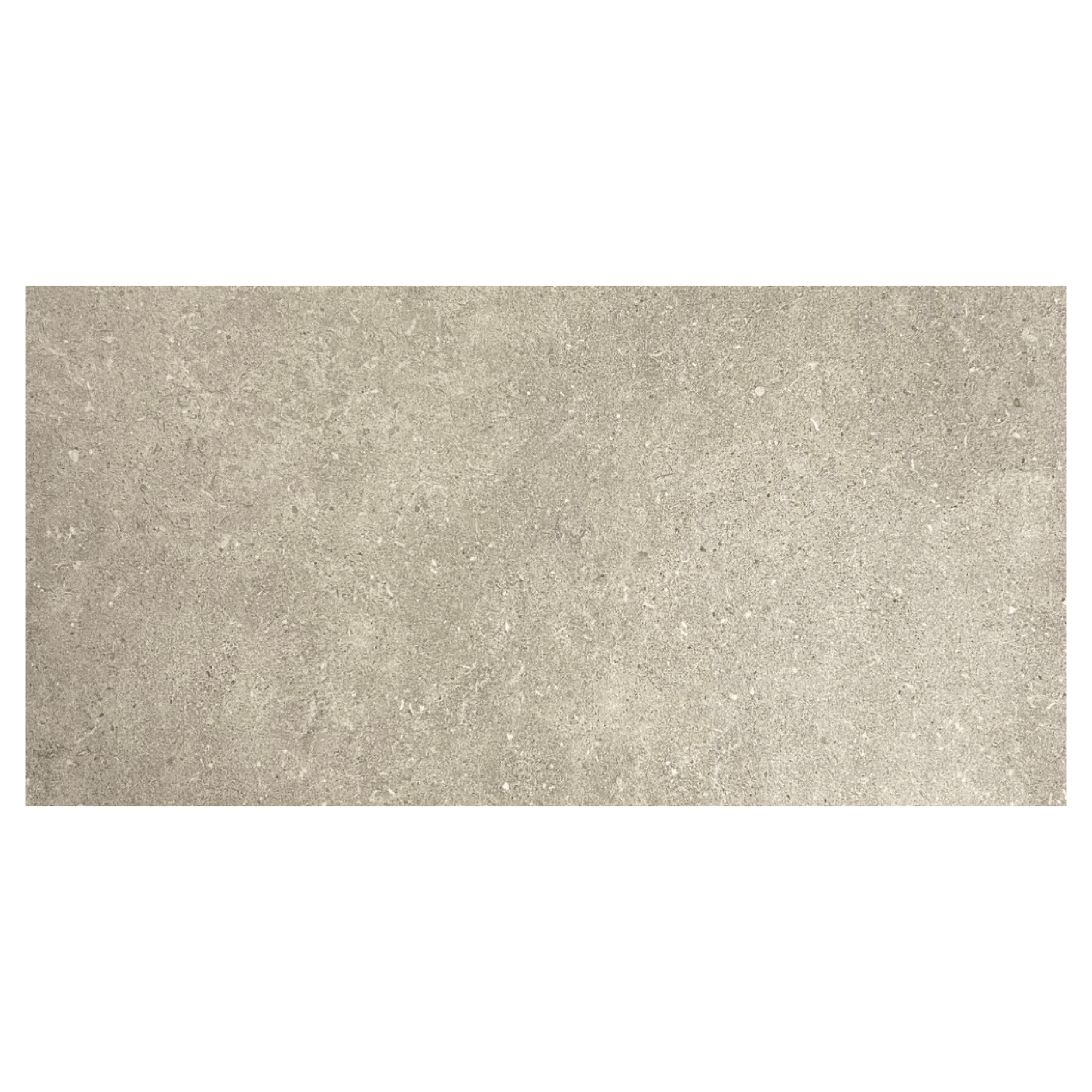 Ceramica Euro Strutturato 30x60 Mud "Blaze" - Dabicasa