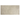 Ceramica Euro Strutturato 30x60 Mud "Blaze" - Dabicasa
