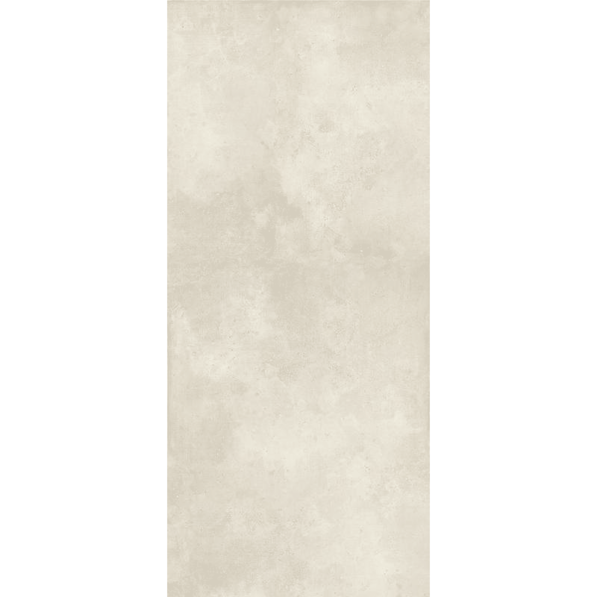 Ceramica Fondovalle Rettificato 40x80 "Pigmento" Gesso - Dabicasa