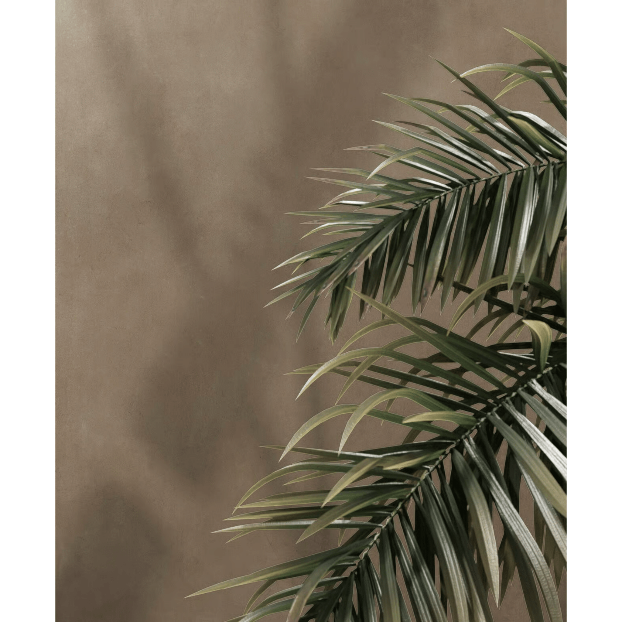 Ceramica Fondovalle Rettificato 60x120 "Homescape" Caramel - Dabicasa