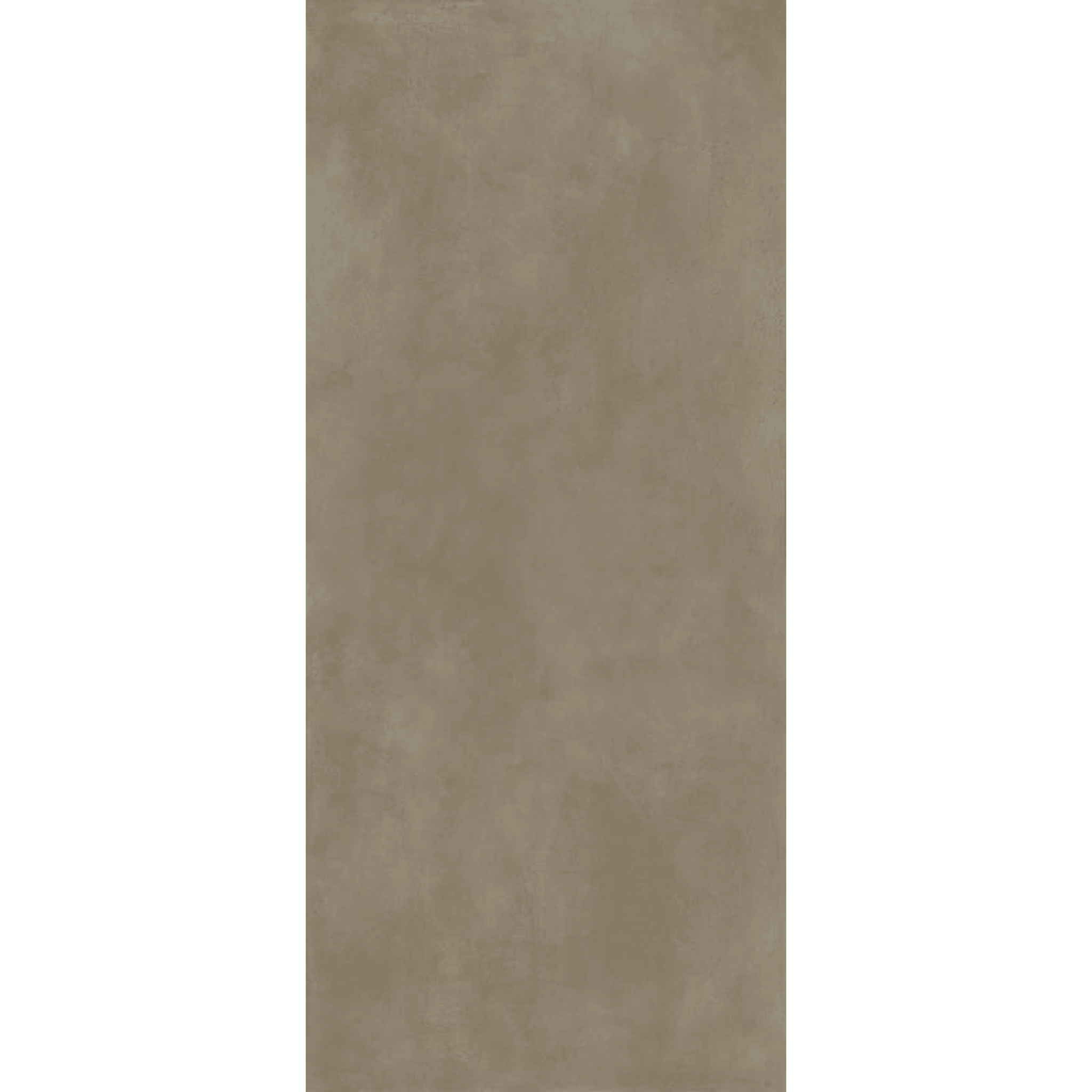 Ceramica Fondovalle Rettificato 60x120 "Homescape" Caramel - Dabicasa