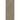 Ceramica Fondovalle Rettificato 60x120 "Homescape" Caramel - Dabicasa