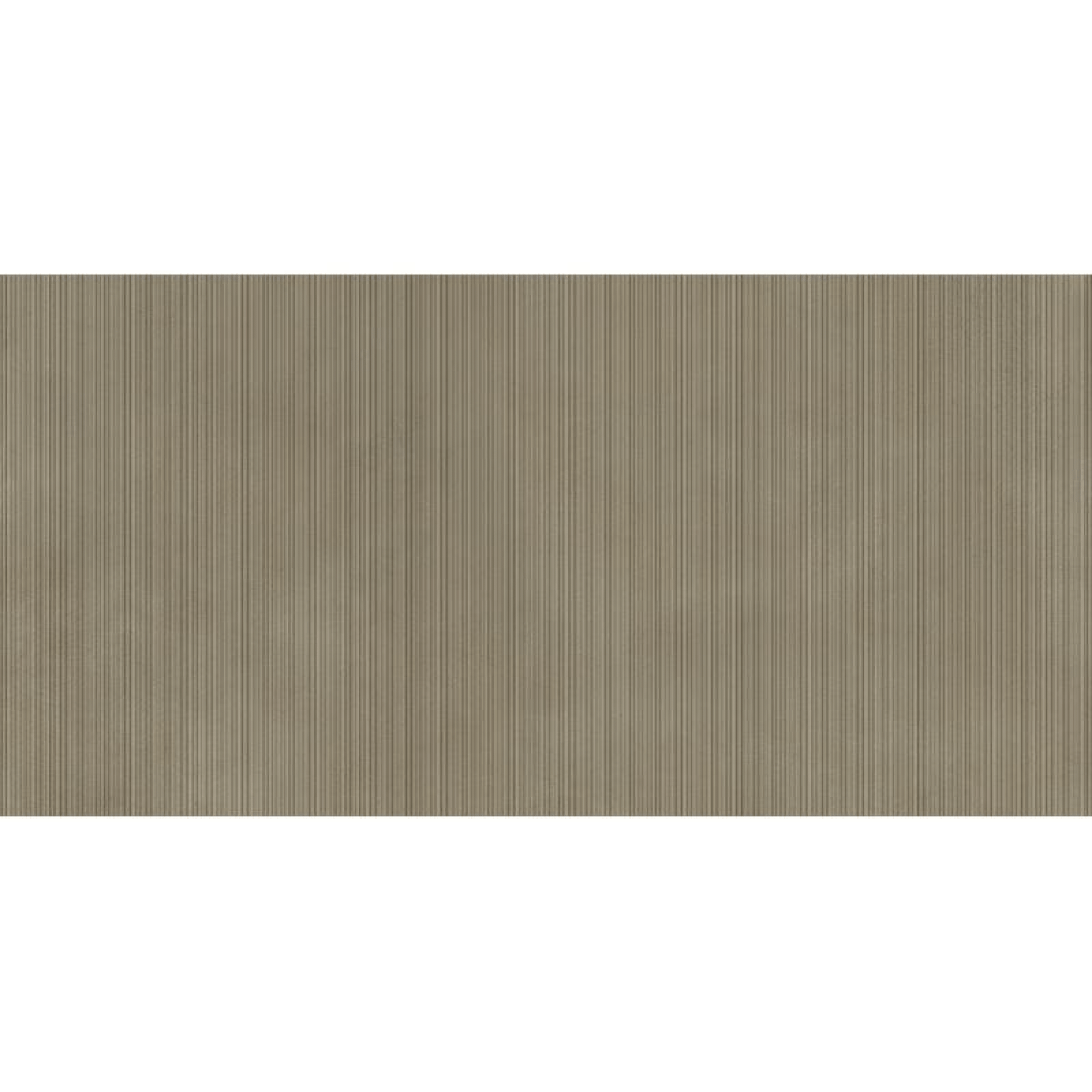 Ceramica Fondovalle Rettificato 60x120 "Homescape" Caramel Decoro Tub - Dabicasa