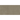 Ceramica Fondovalle Rettificato 60x120 "Homescape" Caramel Decoro Tub - Dabicasa