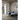 Ceramica Fondovalle Rettificato 60x120 "Homescape" Clay - Dabicasa